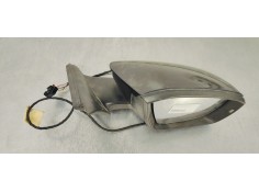 Recambio de retrovisor derecho para skoda octavia lim. (5e3) like referencia OEM IAM E1021275  
