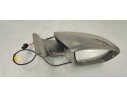 Recambio de retrovisor derecho para skoda octavia lim. (5e3) like referencia OEM IAM E1021275  