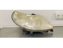 Recambio de faro derecho para citroen jumper caja abierta (06.2006 =>) 2.2 hdi referencia OEM IAM   