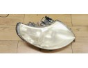 Recambio de faro derecho para citroen jumper caja abierta (06.2006 =>) 2.2 hdi referencia OEM IAM   