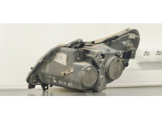 Recambio de faro derecho para citroen jumper caja abierta (06.2006 =>) 2.2 hdi referencia OEM IAM   