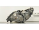 Recambio de faro derecho para citroen jumper caja abierta (06.2006 =>) 2.2 hdi referencia OEM IAM   