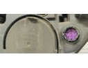 Recambio de faro derecho para citroen jumper caja abierta (06.2006 =>) 2.2 hdi referencia OEM IAM   