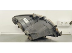 Recambio de faro derecho para citroen jumper caja abierta (06.2006 =>) 2.2 hdi referencia OEM IAM   