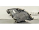 Recambio de faro derecho para citroen jumper caja abierta (06.2006 =>) 2.2 hdi referencia OEM IAM   