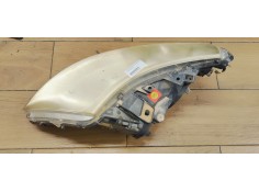 Recambio de faro derecho para citroen jumper caja abierta (06.2006 =>) 2.2 hdi referencia OEM IAM   