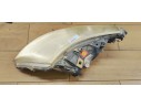 Recambio de faro derecho para citroen jumper caja abierta (06.2006 =>) 2.2 hdi referencia OEM IAM   