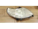 Recambio de faro derecho para citroen jumper caja abierta (06.2006 =>) 2.2 hdi referencia OEM IAM   