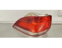 Recambio de piloto trasero izquierdo para volkswagen golf vi variant (aj5) 2.0 tdi referencia OEM IAM   