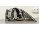 Recambio de piloto trasero izquierdo para volkswagen golf vi variant (aj5) 2.0 tdi referencia OEM IAM   
