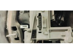 Recambio de piloto trasero izquierdo para volkswagen golf vi variant (aj5) 2.0 tdi referencia OEM IAM   