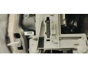 Recambio de piloto trasero izquierdo para volkswagen golf vi variant (aj5) 2.0 tdi referencia OEM IAM   