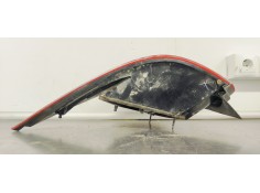 Recambio de piloto trasero izquierdo para volkswagen golf vi variant (aj5) 2.0 tdi referencia OEM IAM   