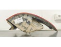 Recambio de piloto trasero izquierdo para volkswagen golf vi variant (aj5) 2.0 tdi referencia OEM IAM   