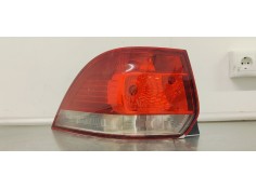 Recambio de piloto trasero izquierdo para volkswagen golf vi variant (aj5) 2.0 tdi referencia OEM IAM   