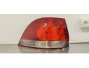 Recambio de piloto trasero izquierdo para volkswagen golf vi variant (aj5) 2.0 tdi referencia OEM IAM   