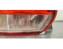 Recambio de piloto trasero izquierdo para volkswagen golf vi variant (aj5) 2.0 tdi referencia OEM IAM   