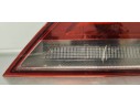 Recambio de piloto trasero izquierdo para volkswagen golf vi variant (aj5) 2.0 tdi referencia OEM IAM   