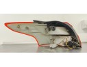 Recambio de piloto trasero derecho para ford focus lim. 1.6 referencia OEM IAM   
