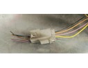 Recambio de piloto trasero derecho para ford focus lim. 1.6 referencia OEM IAM   