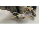 Recambio de piloto trasero derecho para ford focus lim. 1.6 referencia OEM IAM   