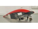 Recambio de piloto trasero derecho para ford focus lim. 1.6 referencia OEM IAM   