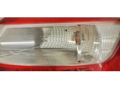 Recambio de piloto trasero derecho para ford focus lim. 1.6 referencia OEM IAM   