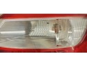 Recambio de piloto trasero derecho para ford focus lim. 1.6 referencia OEM IAM   