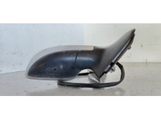 Recambio de retrovisor derecho para seat ibiza (6k) 1.9 diesel (1y) referencia OEM IAM   