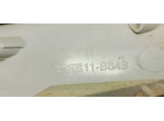 Recambio de piloto trasero derecho para ford focus lim. 1.6 referencia OEM IAM   