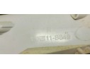 Recambio de piloto trasero derecho para ford focus lim. 1.6 referencia OEM IAM   