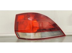 PILOTO TRASERO DERECHO 1K9945096H 