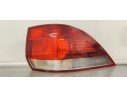Recambio de piloto trasero derecho para volkswagen golf vi variant (aj5) 2.0 tdi referencia OEM IAM 1K9945096H  