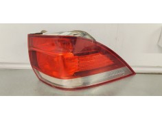 Recambio de piloto trasero derecho para volkswagen golf vi variant (aj5) 2.0 tdi referencia OEM IAM 1K9945096H  