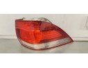 Recambio de piloto trasero derecho para volkswagen golf vi variant (aj5) 2.0 tdi referencia OEM IAM 1K9945096H  