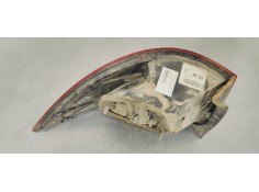 Recambio de piloto trasero derecho para volkswagen golf vi variant (aj5) 2.0 tdi referencia OEM IAM 1K9945096H  