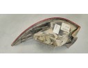 Recambio de piloto trasero derecho para volkswagen golf vi variant (aj5) 2.0 tdi referencia OEM IAM 1K9945096H  