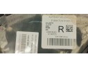 Recambio de piloto trasero derecho para volkswagen golf vi variant (aj5) 2.0 tdi referencia OEM IAM 1K9945096H  