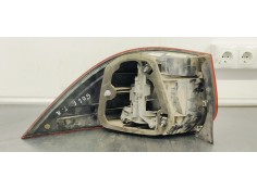 Recambio de piloto trasero derecho para volkswagen golf vi variant (aj5) 2.0 tdi referencia OEM IAM 1K9945096H  
