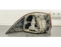 Recambio de piloto trasero derecho para volkswagen golf vi variant (aj5) 2.0 tdi referencia OEM IAM 1K9945096H  