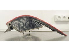 Recambio de piloto trasero derecho para volkswagen golf vi variant (aj5) 2.0 tdi referencia OEM IAM 1K9945096H  