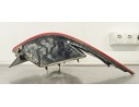 Recambio de piloto trasero derecho para volkswagen golf vi variant (aj5) 2.0 tdi referencia OEM IAM 1K9945096H  