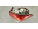 Recambio de piloto trasero derecho para volkswagen golf vi variant (aj5) 2.0 tdi referencia OEM IAM 1K9945096H  