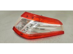 PILOTO TRASERO DERECHO 9686779680 
