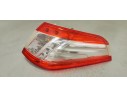 Recambio de piloto trasero derecho para peugeot 508 sw 1.6 hdi referencia OEM IAM 9686779680  