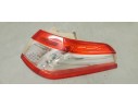 Recambio de piloto trasero derecho para peugeot 508 sw 1.6 hdi referencia OEM IAM 9686779680  