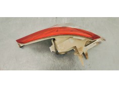 Recambio de piloto trasero derecho para peugeot 508 sw 1.6 hdi referencia OEM IAM 9686779680  