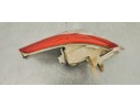 Recambio de piloto trasero derecho para peugeot 508 sw 1.6 hdi referencia OEM IAM 9686779680  