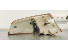 Recambio de piloto trasero derecho para peugeot 508 sw 1.6 hdi referencia OEM IAM 9686779680  