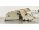 Recambio de piloto trasero derecho para peugeot 508 sw 1.6 hdi referencia OEM IAM 9686779680  